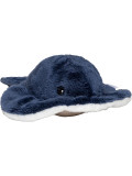 Schmoozies® ray