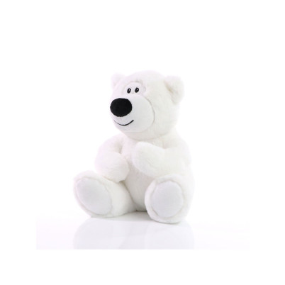 Schmoozies® recycleBear ice
