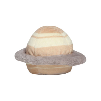 Peluche personalizzati con logo - Schmoozies® Saturn