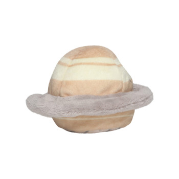 Peluche personalizzati con logo - Schmoozies® Saturn