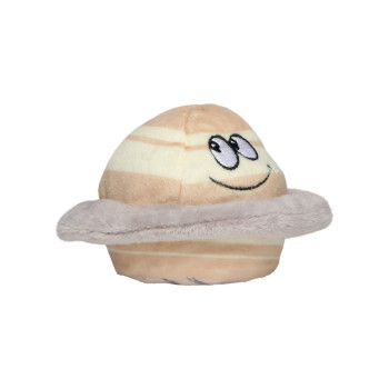 Peluche personalizzati con logo - Schmoozies® Saturn