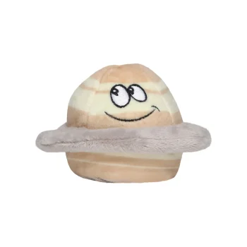 Schmoozies® Saturn