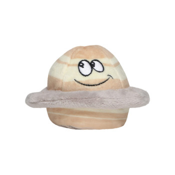 Peluche personalizzati con logo - Schmoozies® Saturn