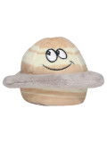 Schmoozies® Saturn