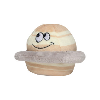Peluche personalizzati con logo - Schmoozies® Saturn