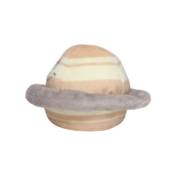 Peluche personalizzati con logo - Schmoozies® Saturn