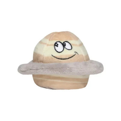 Schmoozies® Saturn