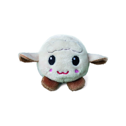 Schmoozies®sheep 100%P