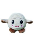 Schmoozies®sheep 100%P
