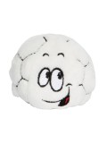 Schmoozies®soccer ball 100%P