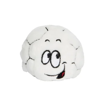 Schmoozies® soccer ball
