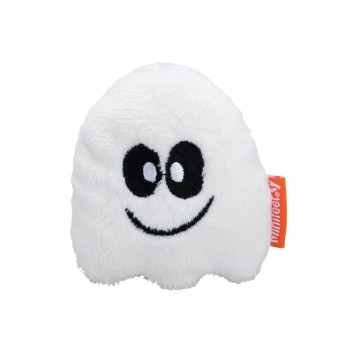 Peluche personalizzati con logo - Schmoozies® team spirit