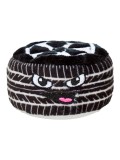 Schmoozies®tire 100%P