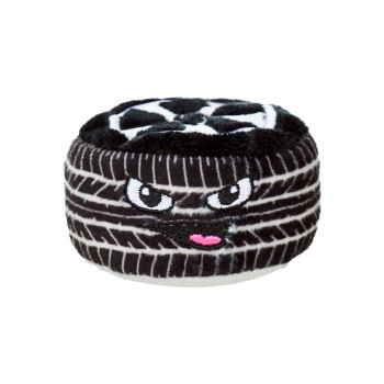 Peluche personalizzati con logo - Schmoozies® Tire