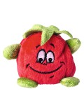 Schmoozies®tomato 100%P