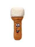 Schmoozies®tools brush 100%P