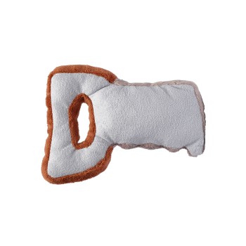 Schmoozies®tools saw 100%P