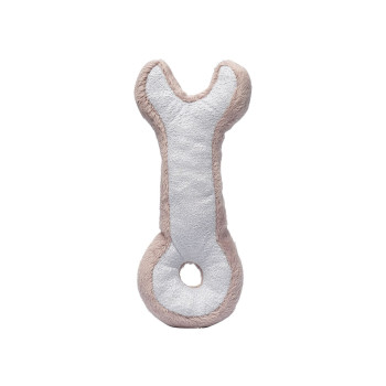 Peluche personalizzati con logo - Schmoozies® Tools Schraubenschl