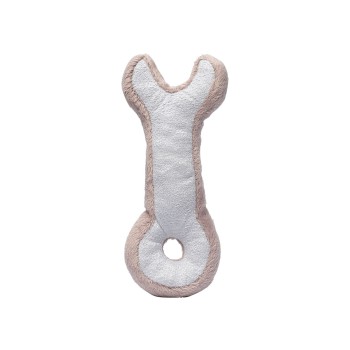 Schmoozies®tools spanner 100%P