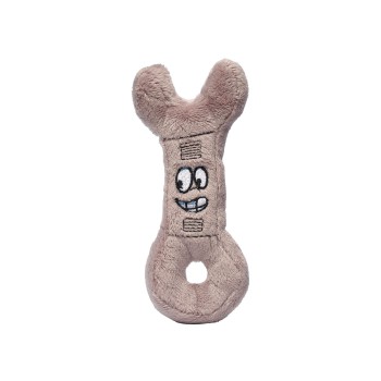 Schmoozies®tools spanner 100%P