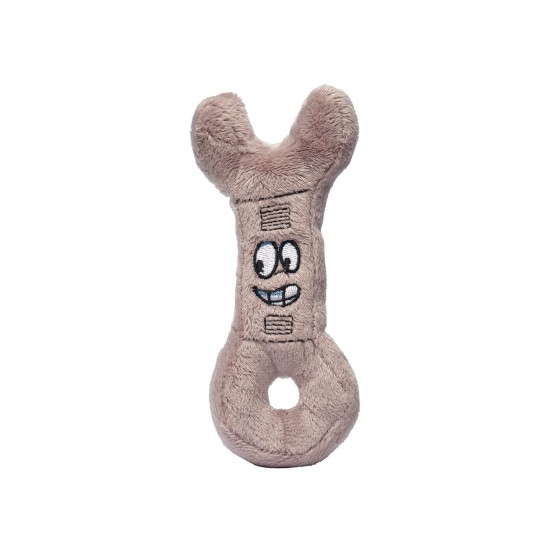 Schmoozies®tools spanner 100%P