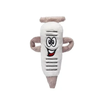 Schmoozies® Tools Spritze