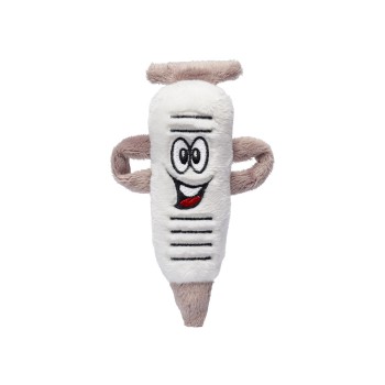 Schmoozies®tools syringe 100%P