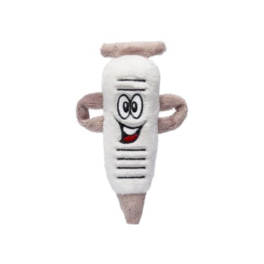 Schmoozies personalizzabile MBW panno microfibra per dispositivi elettronici