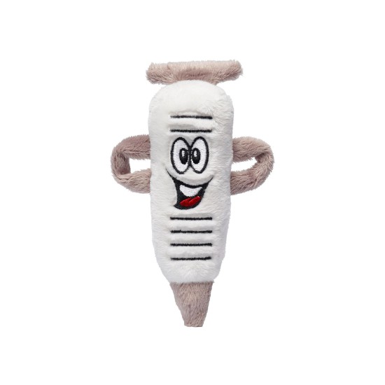 Schmoozies®tools syringe 100%P