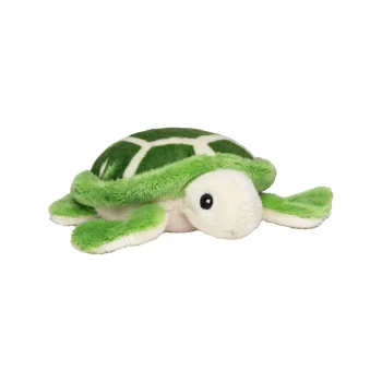 Peluche personalizzati con logo - Schmoozies® turtle