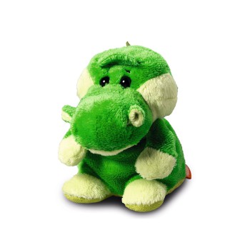Schmoozies®XXL crocodile 100%P