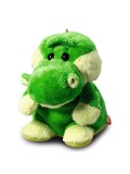 Schmoozies®XXL crocodile 100%P