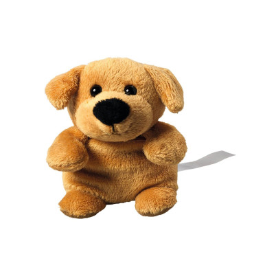 Schmoozies®XXL dog 100%P