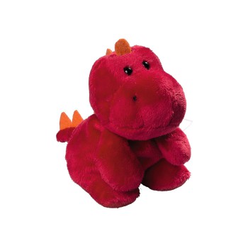 Schmoozies®XXL dragon 100%P