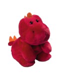 Schmoozies®XXL dragon 100%P