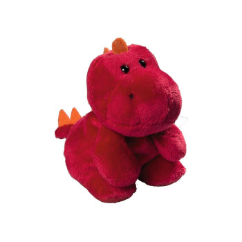 Peluche personalizzati con logo - Schmoozies® XXL dragon