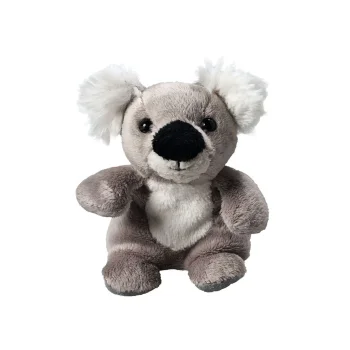 Peluche personalizzati con logo - Schmoozies® XXL koala