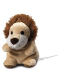 Schmoozies®XXL lion 100%P