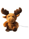 Schmoozies®XXL moose 100%P