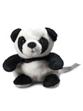 Schmoozies®XXL panda 100%P