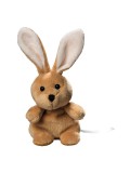 Schmoozies®XXL rabbit 100%P