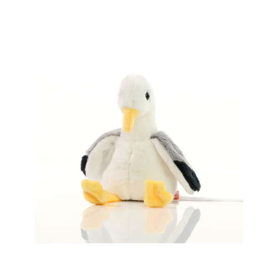 Schmoozies® XXL seagull