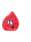 Schmoozies red drop 100%P