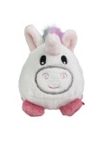Schmoozies unicorn 100%P