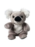 Schmoozies XXL koala 100%P