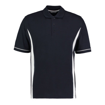 Scottsdale Polo