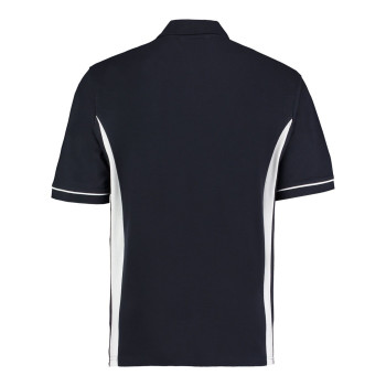 Scottsdale Polo