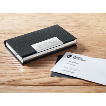 SCRIBI 3 - Set regalo da 3 pz in scatola