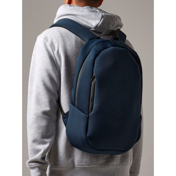 zainetto personalizzato - Scuba Backpack