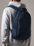 Scuba Backpack